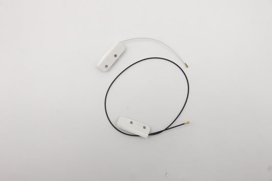 Lenovo Mech Asm Wifi Assembly Taiyuan - 03T6502