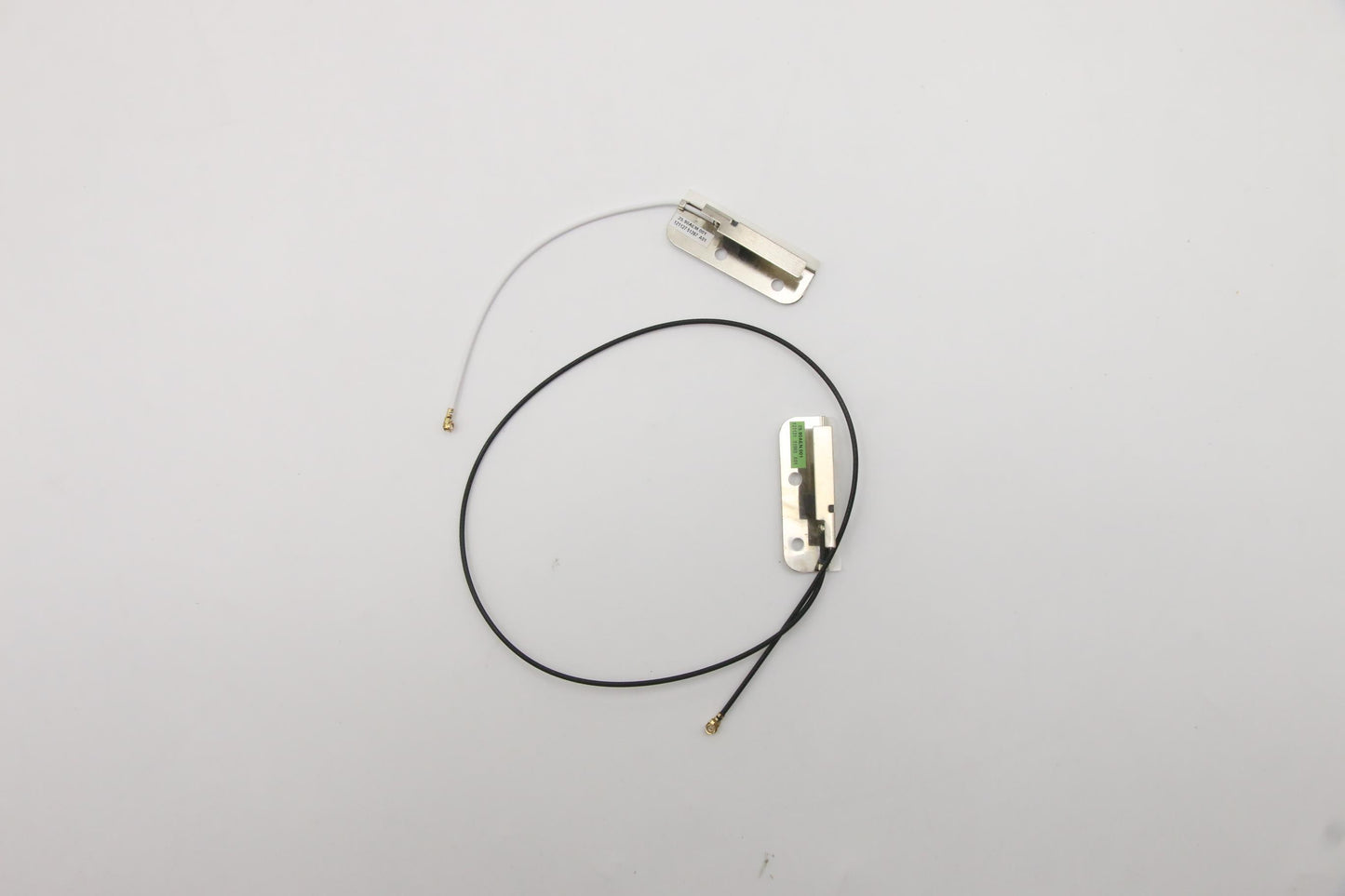 Lenovo Mech Asm Wifi Assembly Taiyuan - 03T6502