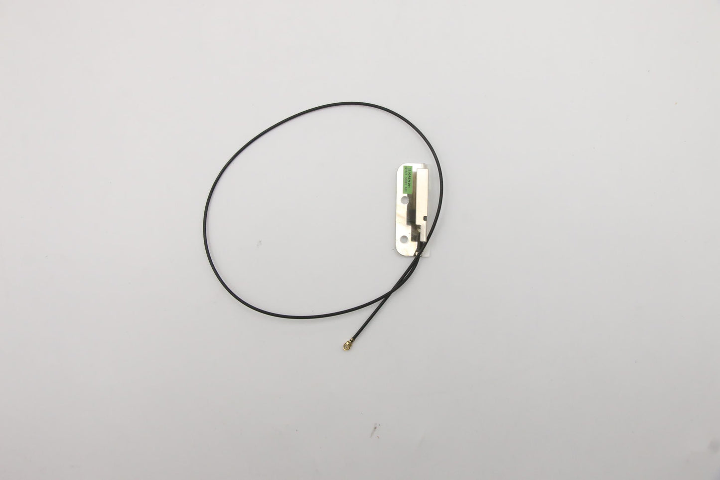 Lenovo Mech Asm Wifi Assembly Taiyuan - 03T6502