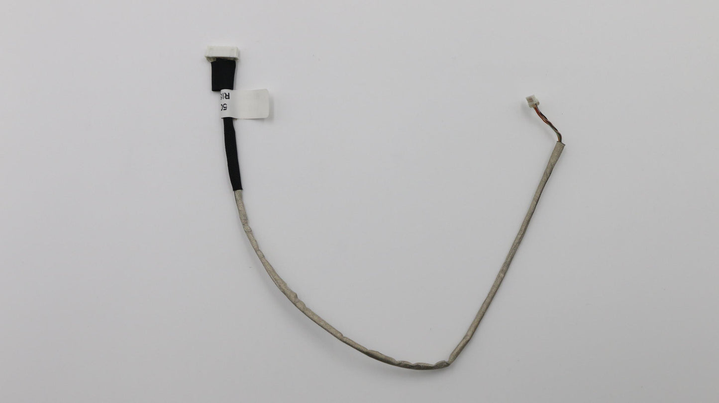 Lenovo Ct Cables Internal - 03T6511