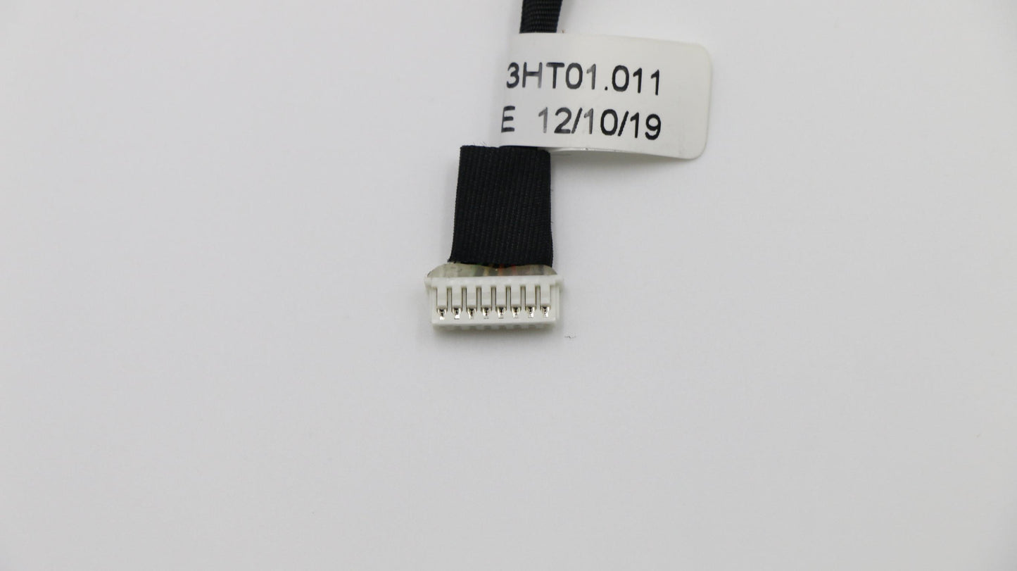 Lenovo Ct Cables Internal - 03T6511