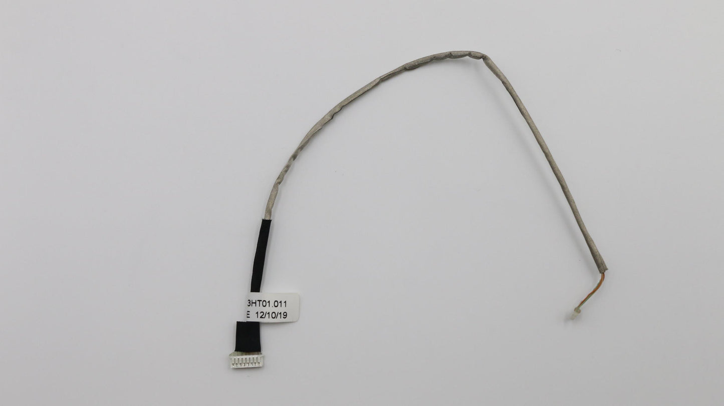 Lenovo Ct Cables Internal - 03T6511