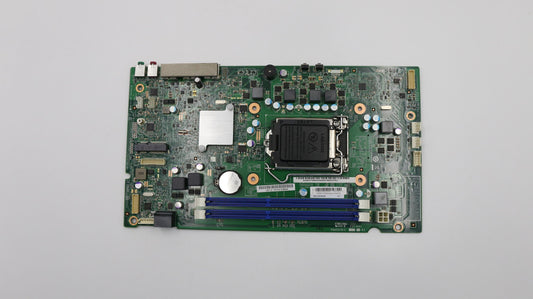 Lenovo 03T6543 Bdplanar Malacca Motherboard