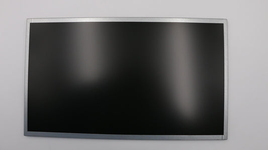 Lenovo Panel 18.5 Cmi Led 200Nits - 03T6545
