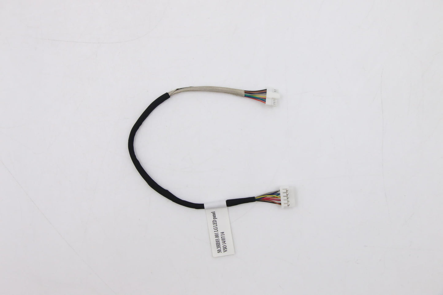 Lenovo Cable Lg Converter To Mb Cable - 03T6552