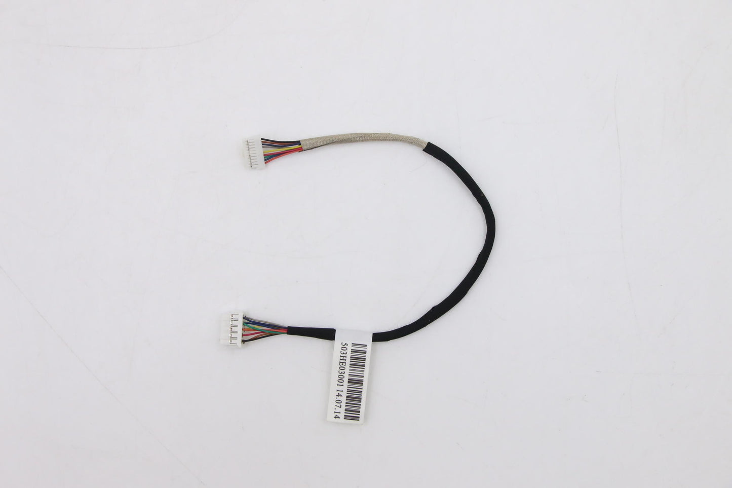 Lenovo Cable Lg Converter To Mb Cable - 03T6552