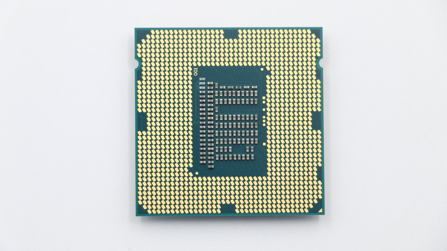 Lenovo 03T6568 Pu Processors