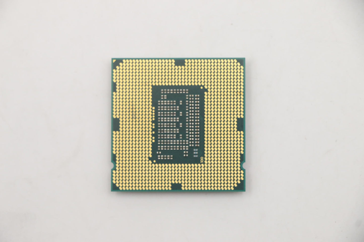 Lenovo 03T6573 Processors