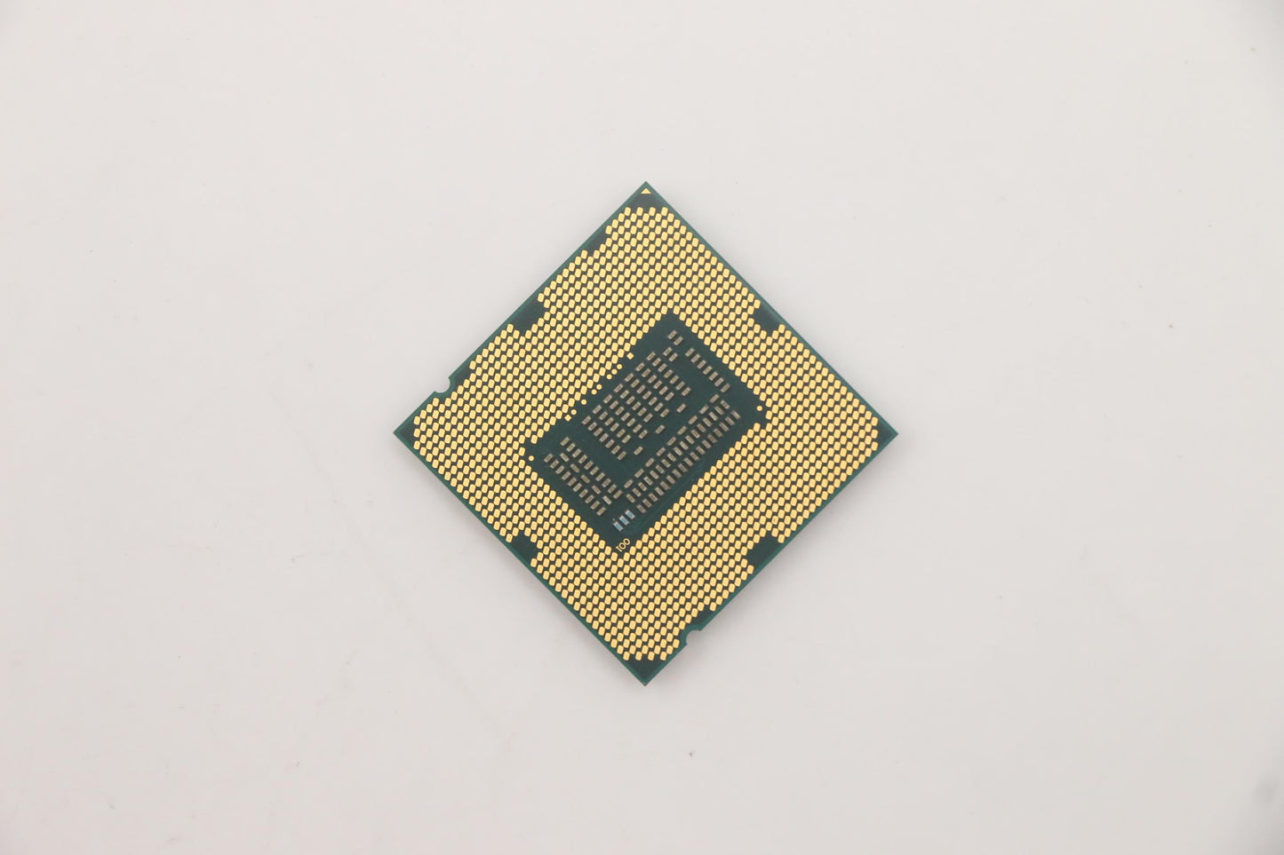 Lenovo 03T6579 Processors