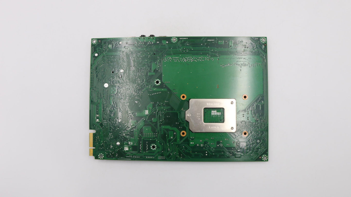 Lenovo 03T6589 Mb