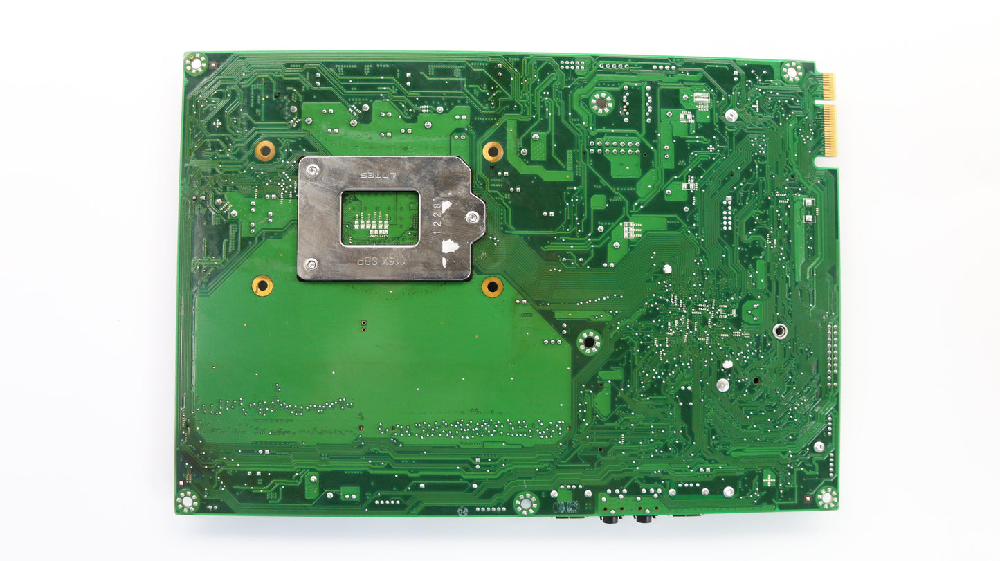 Lenovo 03T6605 Pl System Boards