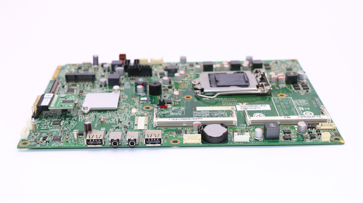 Lenovo 03T6605 Pl System Boards