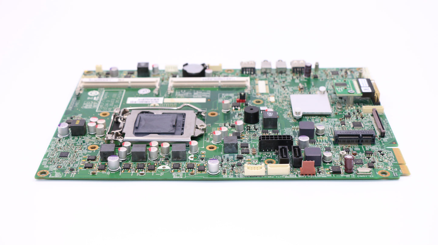 Lenovo 03T6605 Pl System Boards