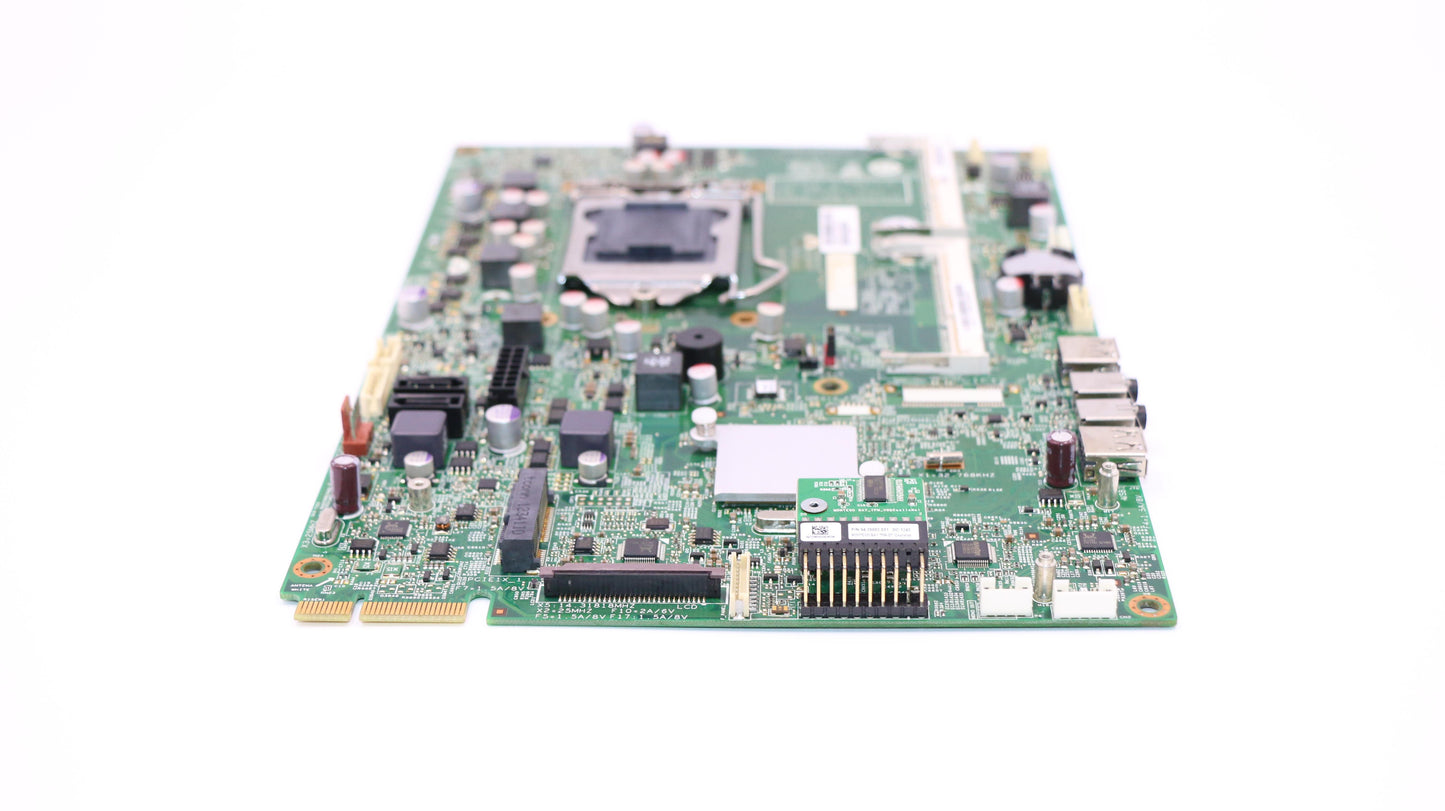 Lenovo 03T6605 Pl System Boards