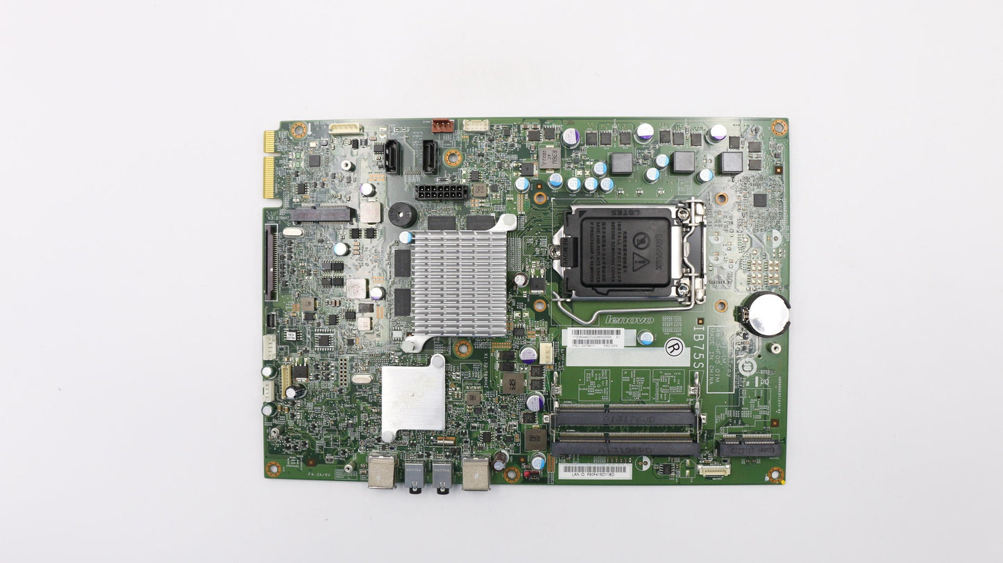 Lenovo 03T6611 Pl System Boards