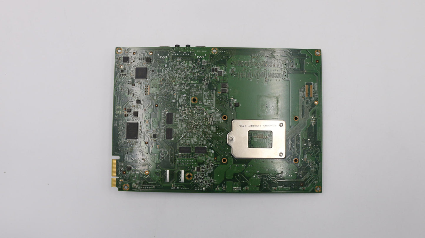 Lenovo 03T6611 Pl System Boards