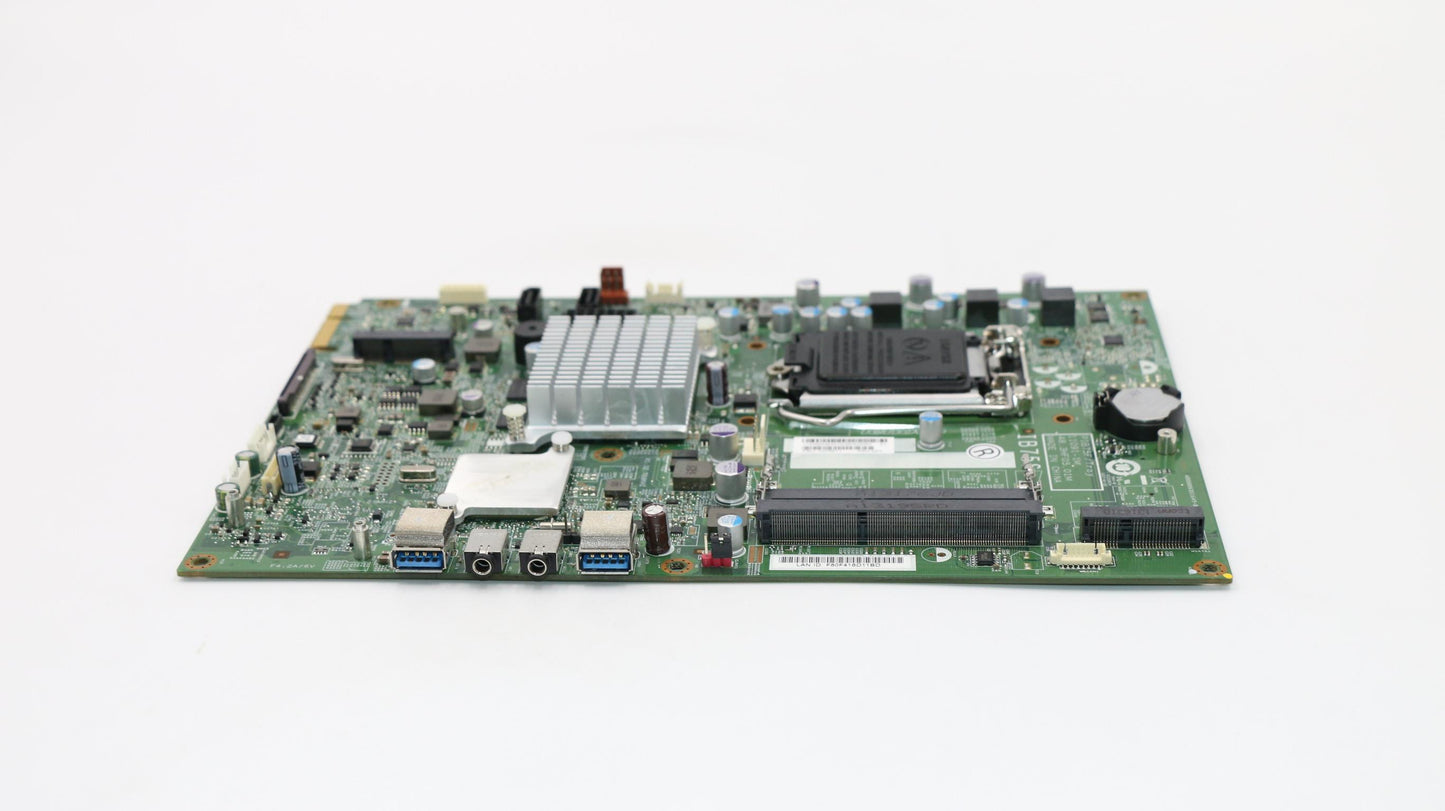 Lenovo 03T6611 Pl System Boards