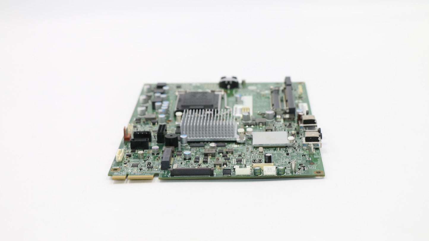 Lenovo 03T6611 Pl System Boards