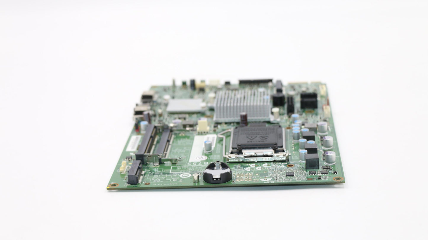 Lenovo 03T6611 Pl System Boards