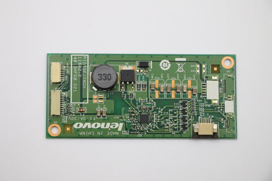 Lenovo Cardpop Troy Converter For Pan - 03T6618