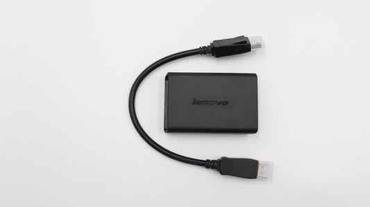 Lenovo Mx Misc External - 03T6632