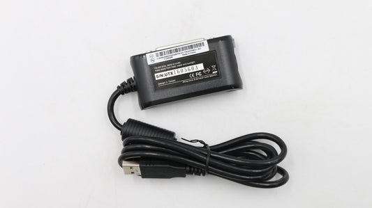 Lenovo Mx Misc External - 03T6633