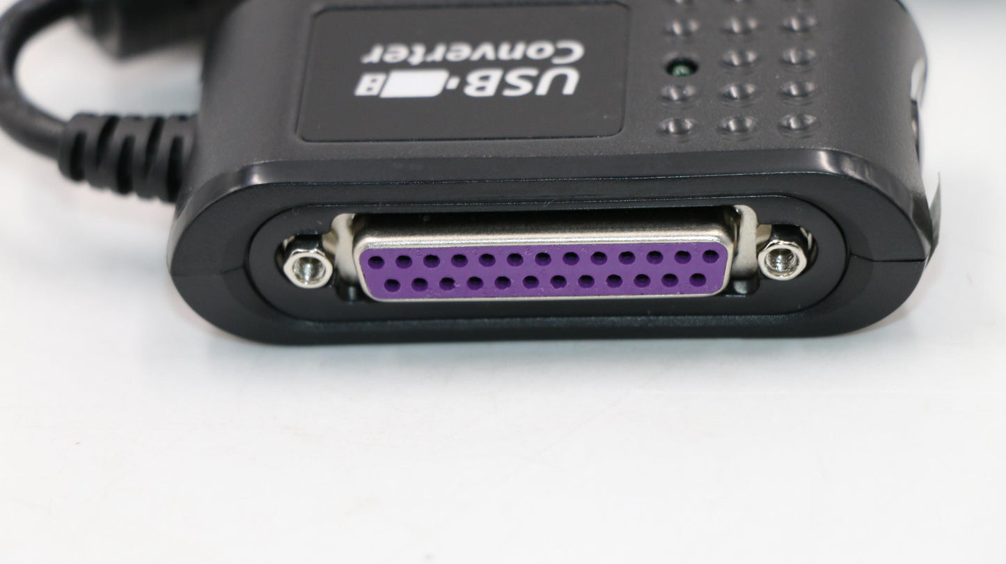 Lenovo Mx Misc External - 03T6633