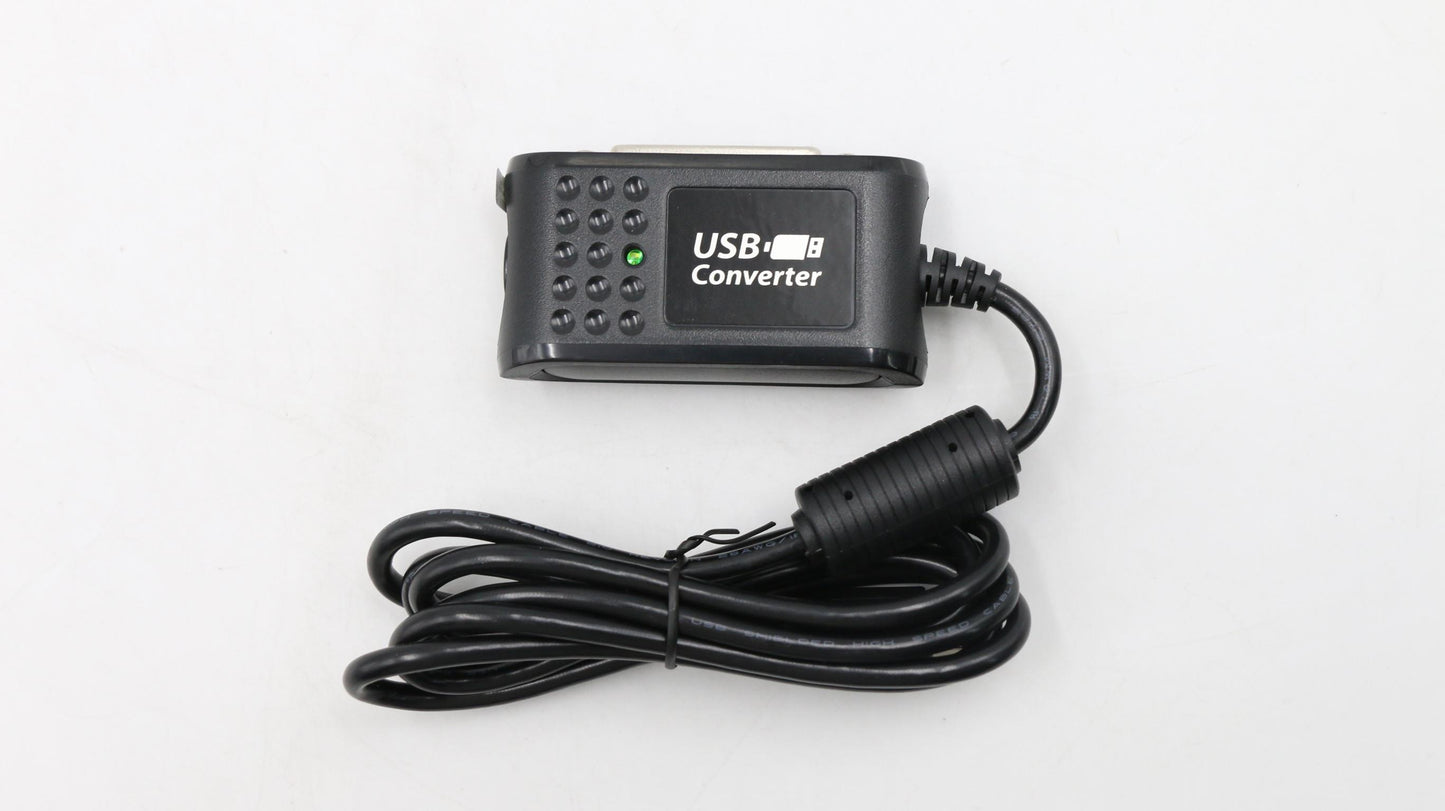 Lenovo Mx Misc External - 03T6633