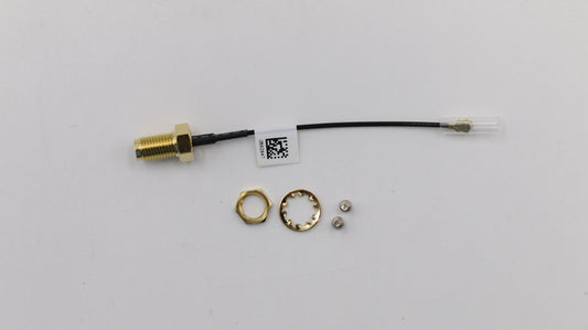 Lenovo Ct Cables Internal - 03T6634