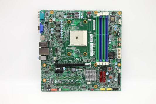 Lenovo Planar - 03T6640
