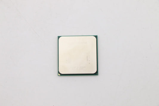 Lenovo Pu Processors - 03T6654
