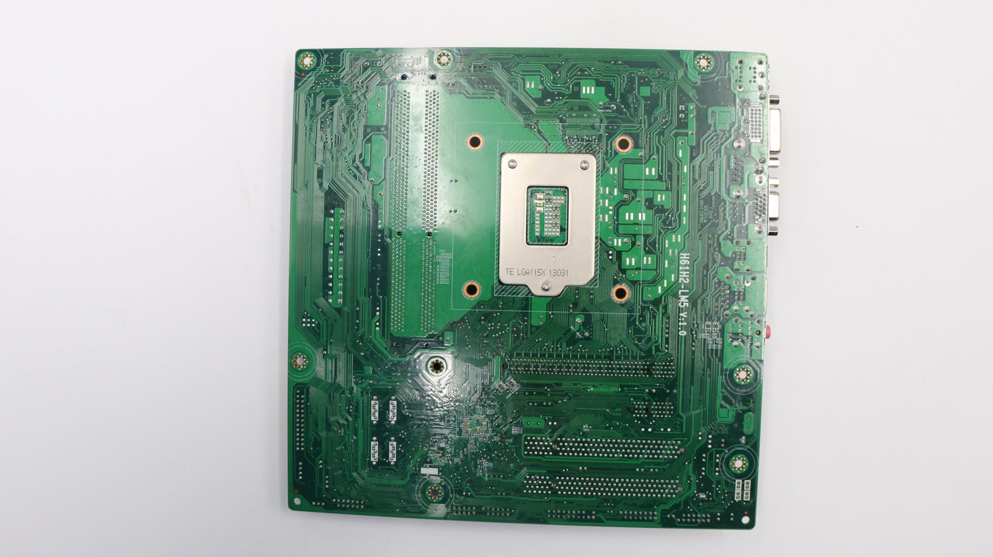 Lenovo Bdplanar , System Planar-Matx - 03T6666