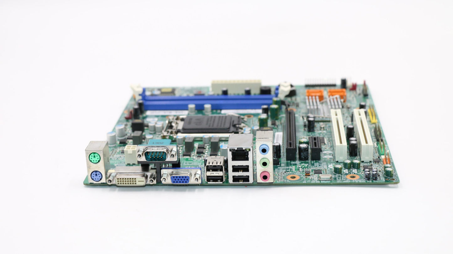 Lenovo Bdplanar , System Planar-Matx - 03T6666