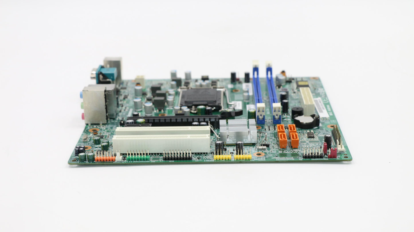 Lenovo Bdplanar , System Planar-Matx - 03T6666