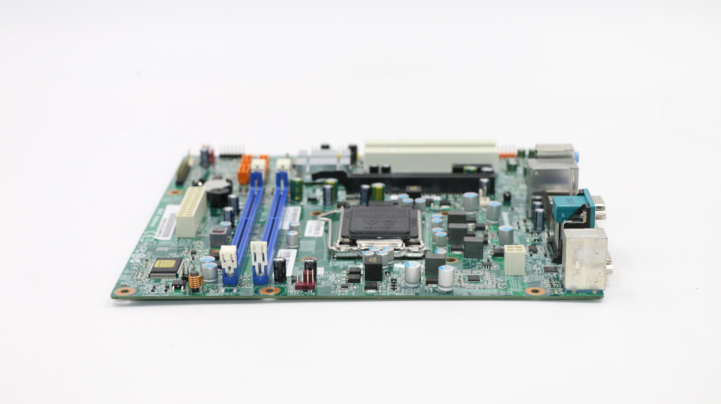 Lenovo Bdplanar , System Planar-Matx - 03T6666