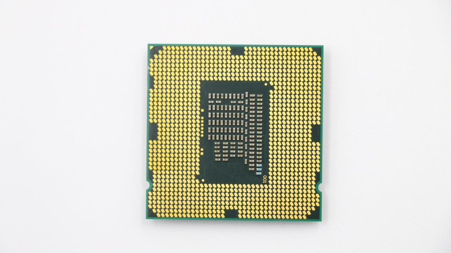 Lenovo Processors - 03T6670