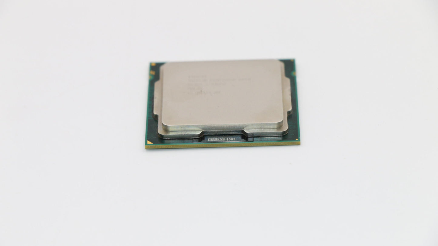 Lenovo Processors - 03T6670
