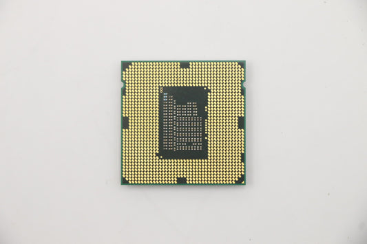 Lenovo 03T6671 - Part