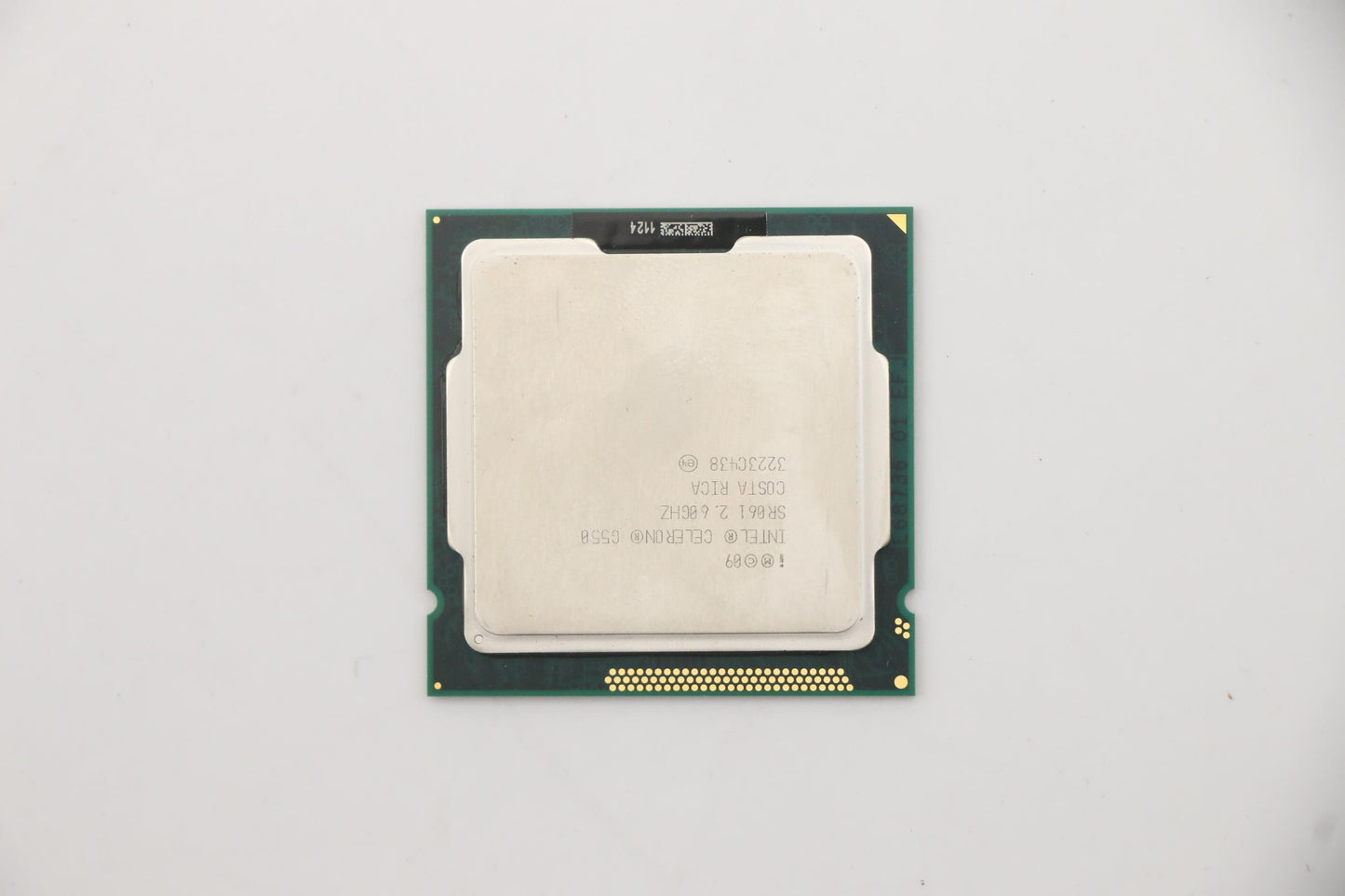 Lenovo 03T6671 - Part