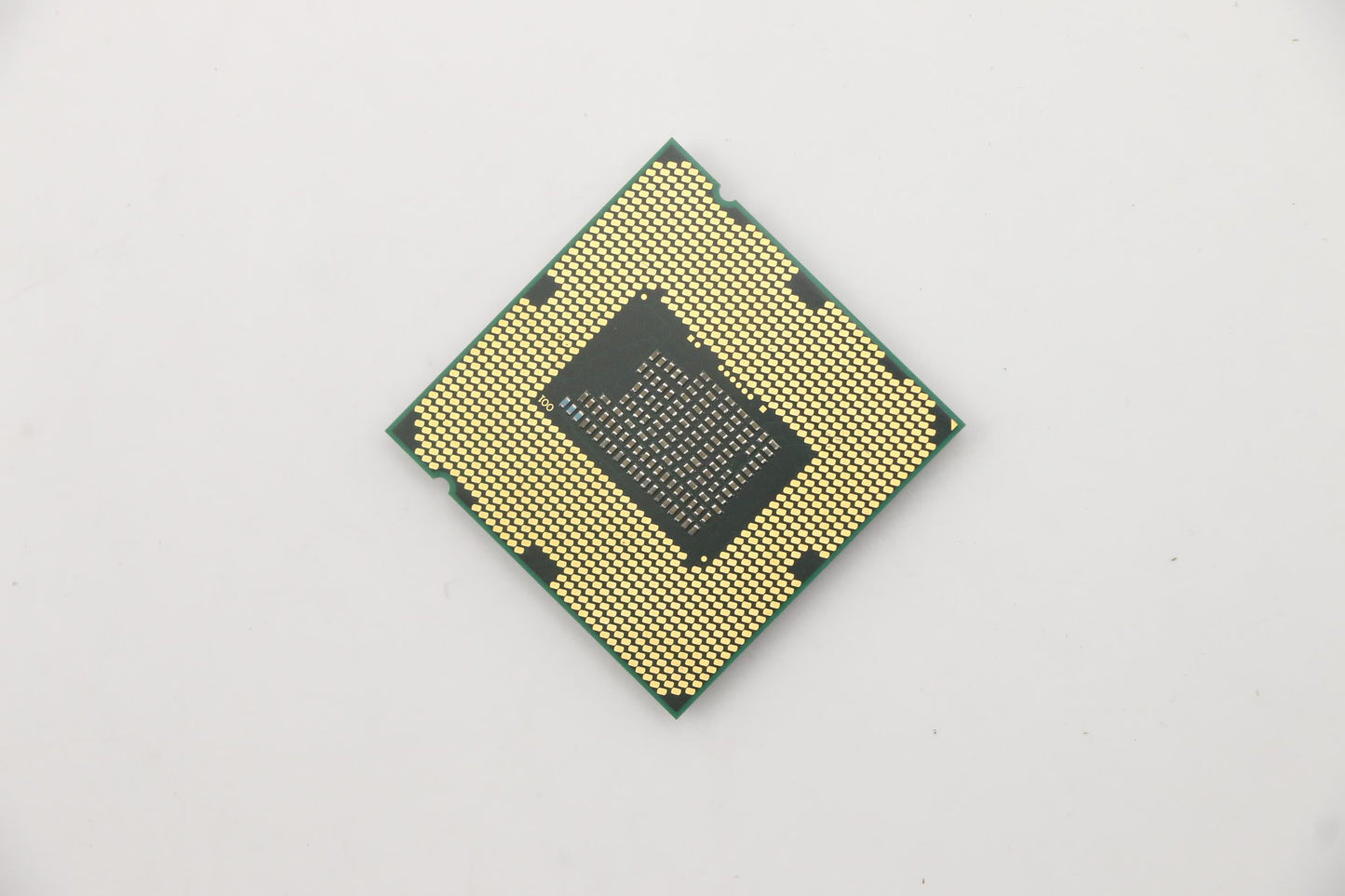 Lenovo 03T6671 - Part