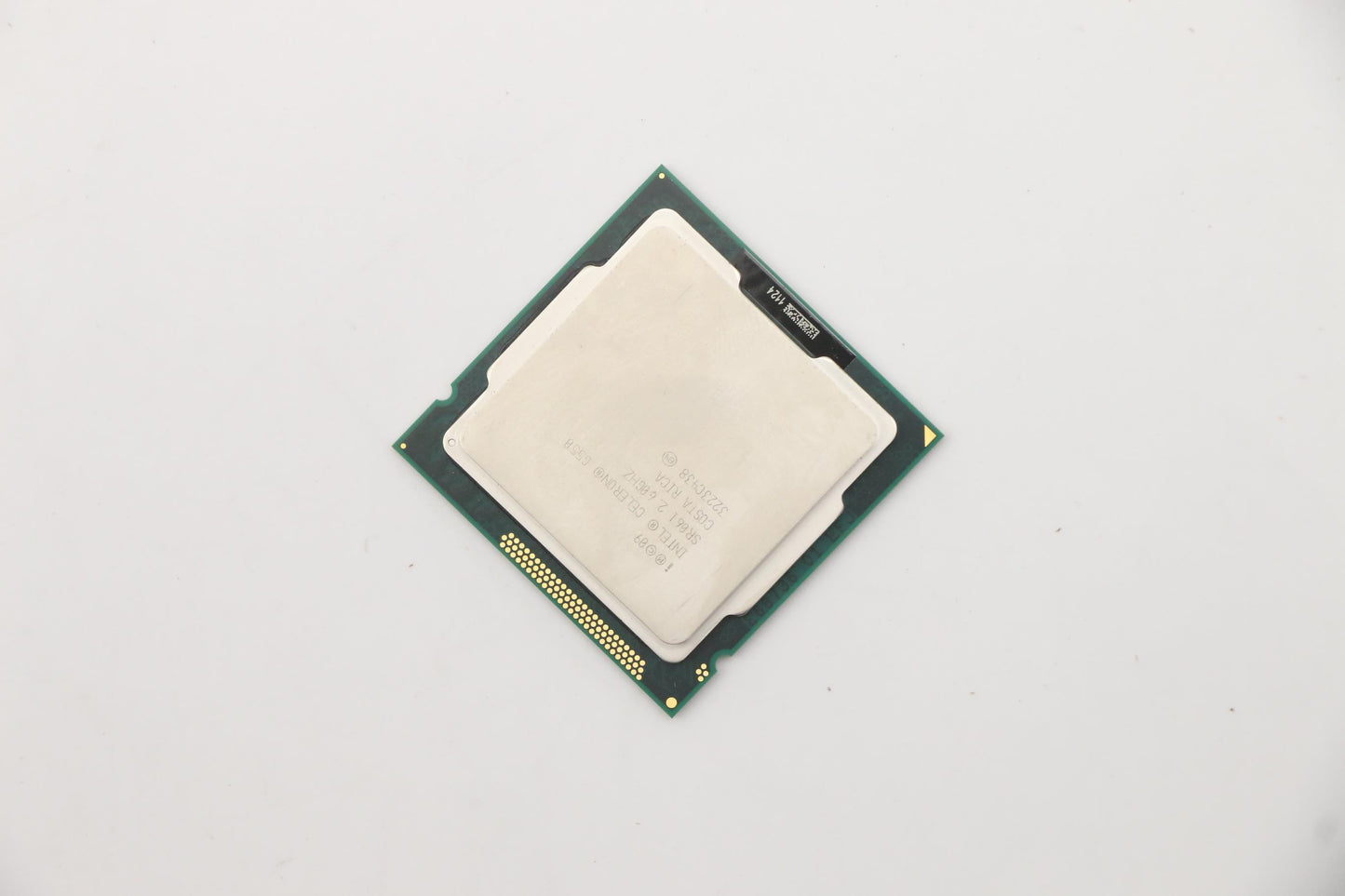 Lenovo 03T6671 - Part