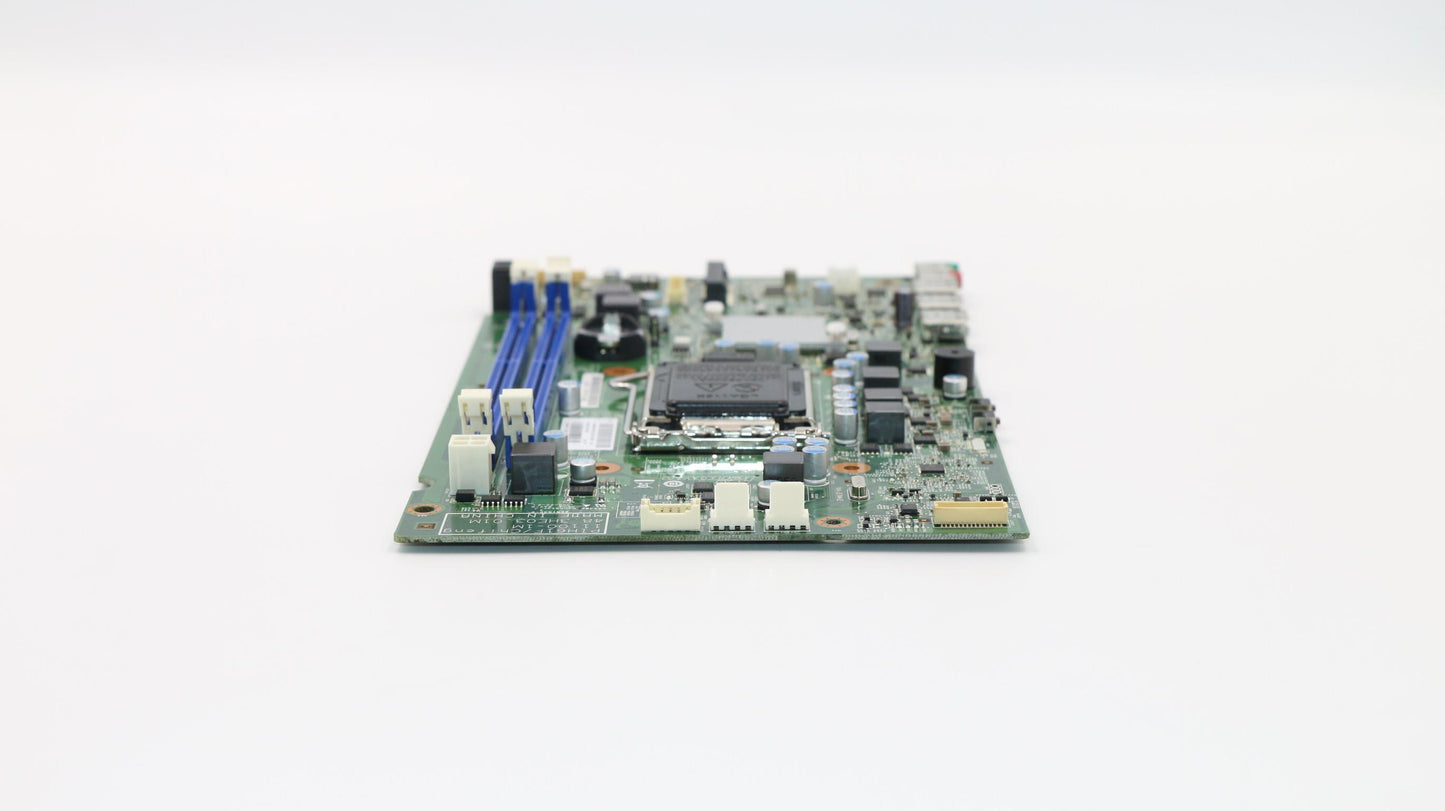 Lenovo Bdplanar Malacca Motherboard W - 03T6674