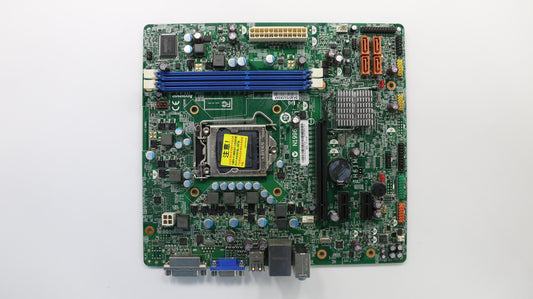 Lenovo 03T6675 - Part