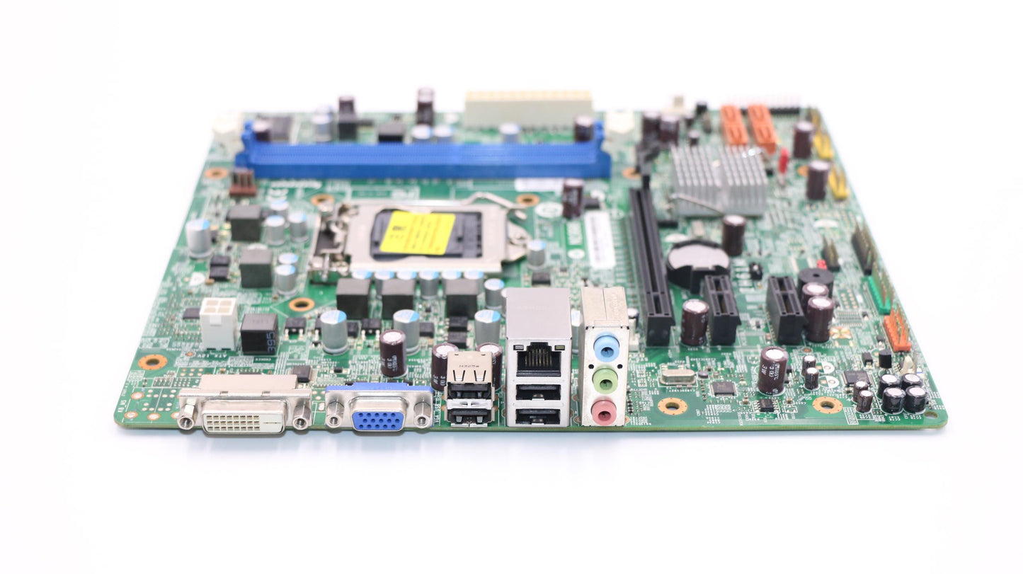 Lenovo 03T6675 - Part