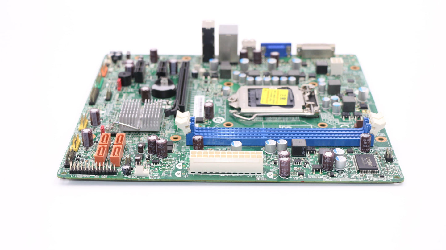 Lenovo 03T6675 - Part