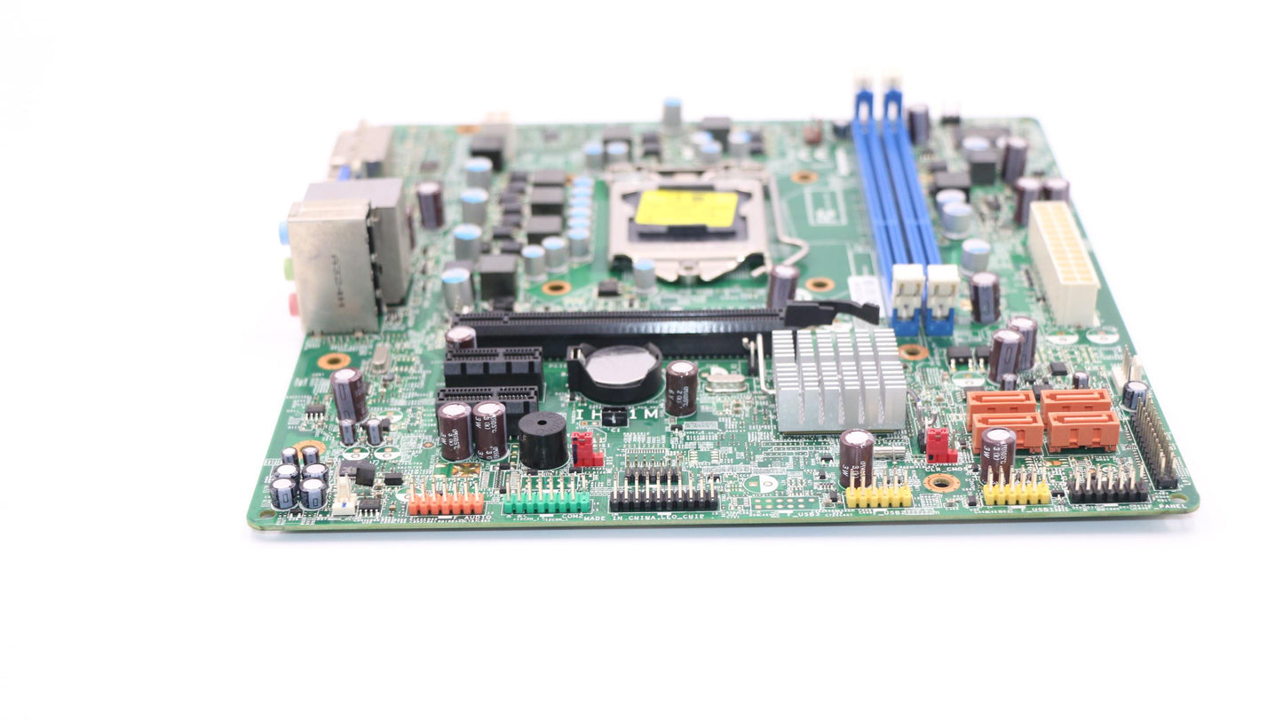 Lenovo 03T6675 - Part