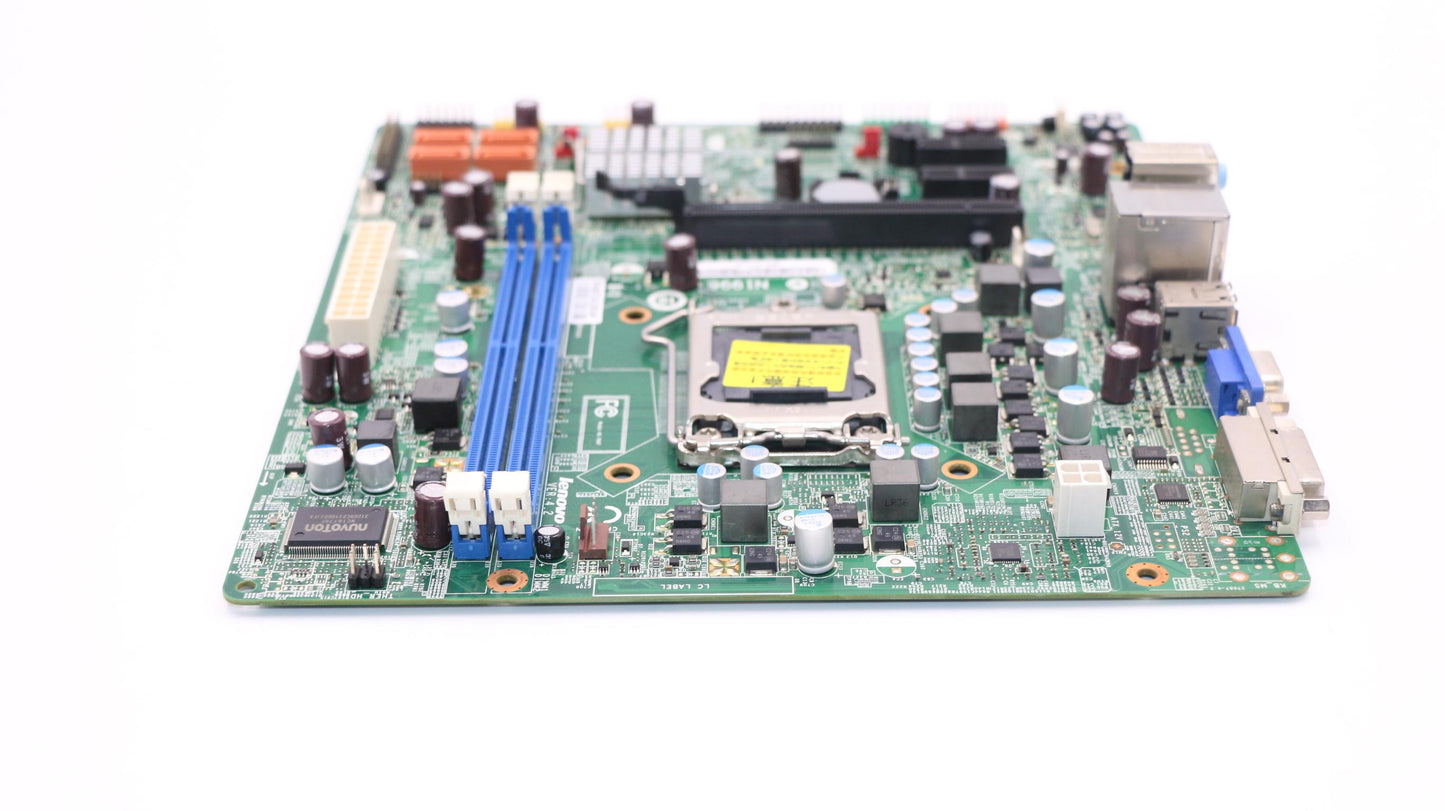 Lenovo 03T6675 - Part