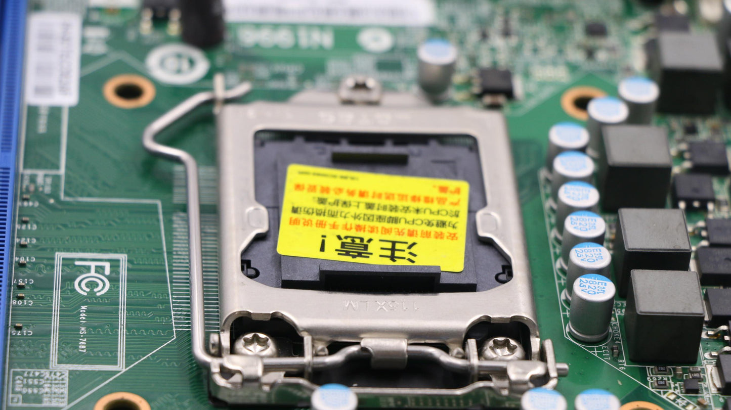 Lenovo 03T6675 - Part