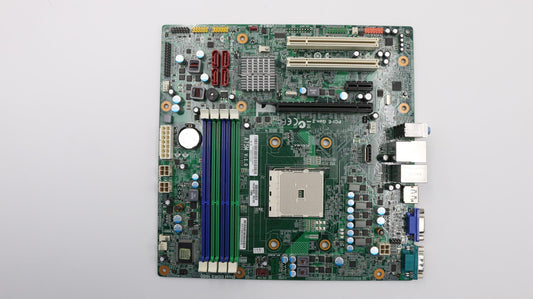 Lenovo Planar - 03T6678