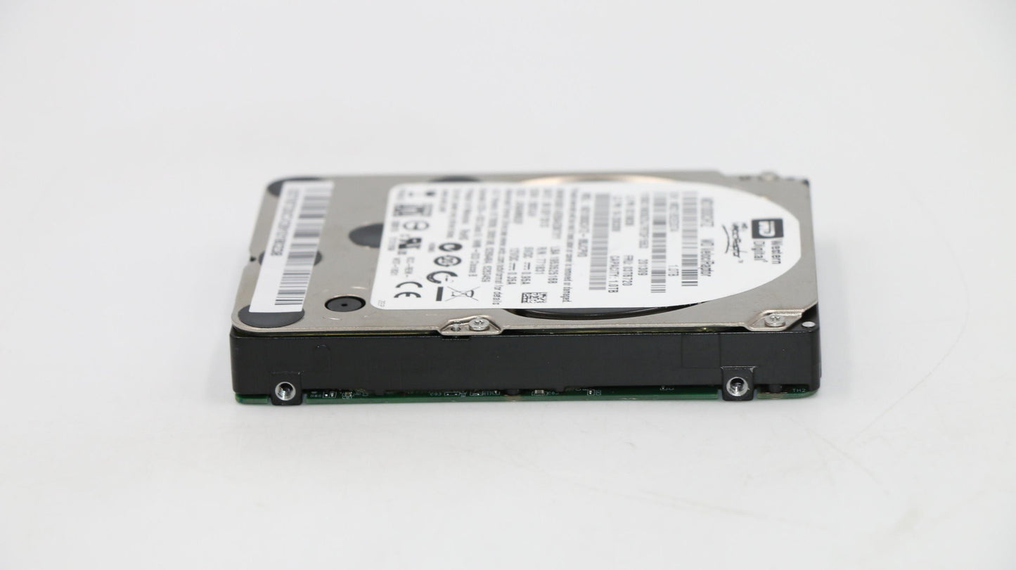 Lenovo 03T6720 Hard Drives